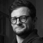 Adam Sullivan