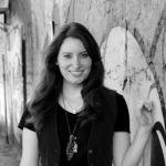 Danielle Thompson - Senior Video Editor,  | Danielle Thompson