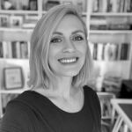 Elizabeth Nolan Brown - Senior Editor,  | Elizabeth Nolan Brown