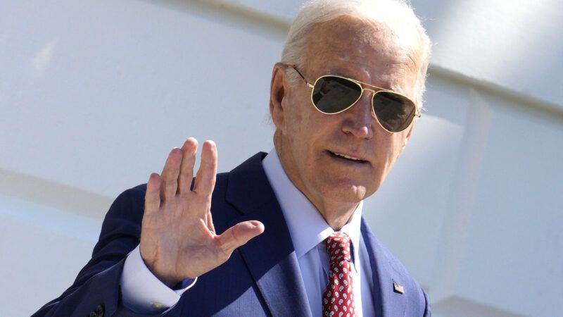 Joe BIden Joe BIden | Yuri Gripas - via CNP/Polaris/Newscom