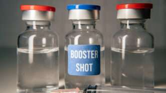 Vaccines | Wachiwit/Dreamstime.com